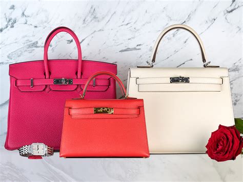 hermes purse prices|most expensive birkin bag price.